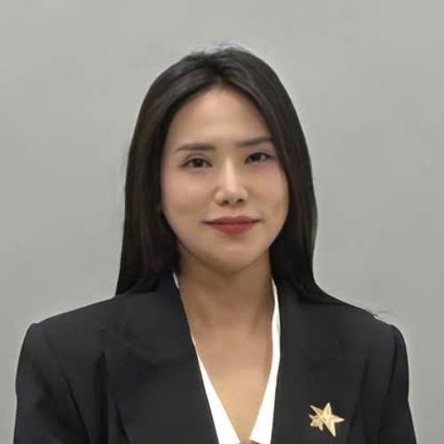 NGUYỄN BÍCH NGỌC