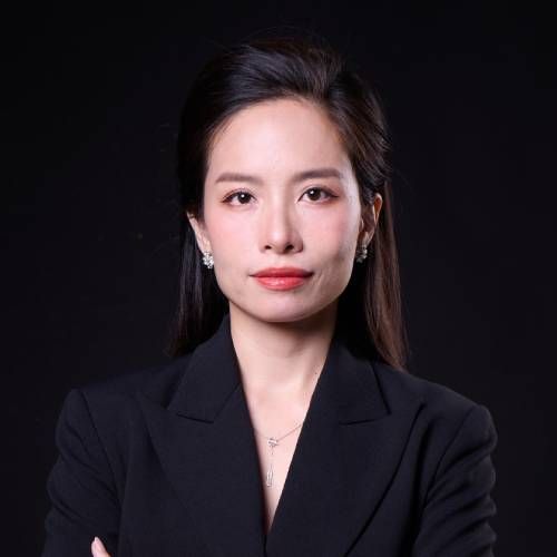 Nguyễn Nhật Chinh
