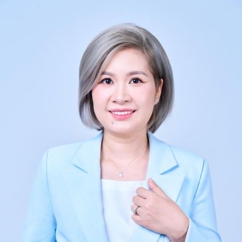 NGÔ THỊ DUNG