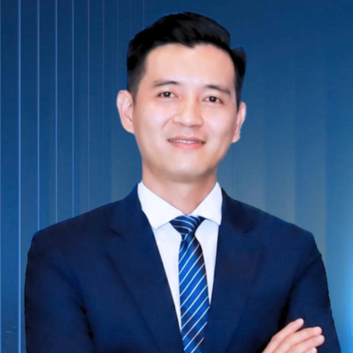 NGUYỄN THANH BẢO