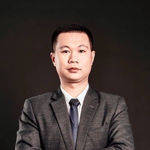 Vũ Công Tùng