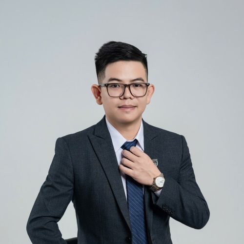Đặng Thái Trà