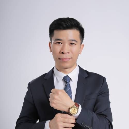 Đoàn Văn Hưng