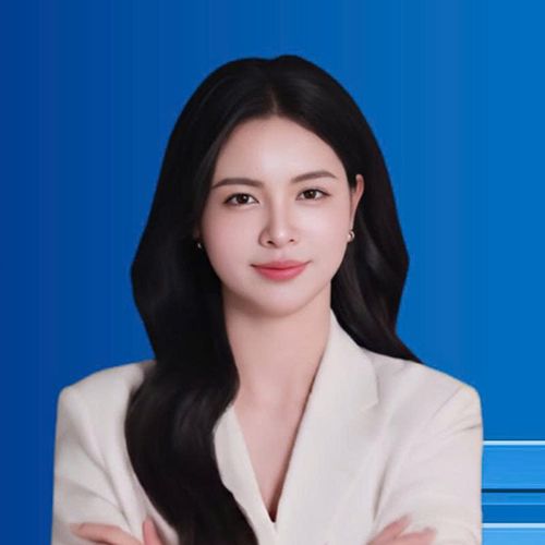 Nguyễn Thị Hương