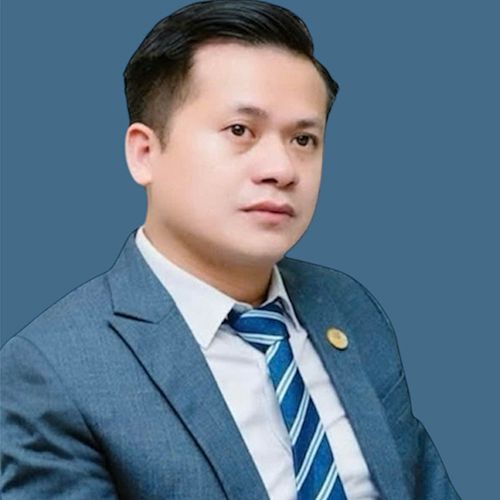 Trịnh Văn Khôi