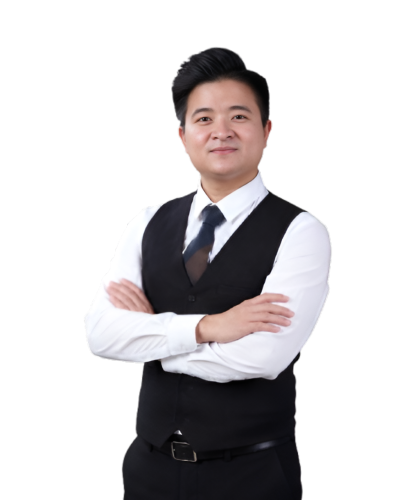 Lê Văn Quang