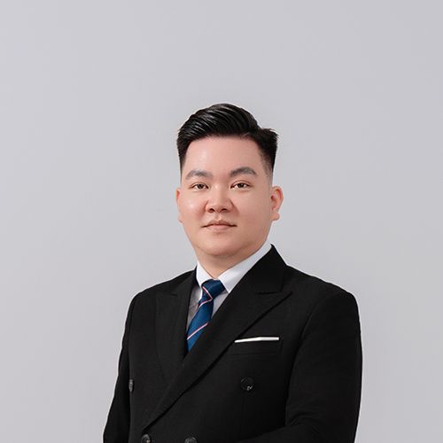 Nguyễn Đức Anh