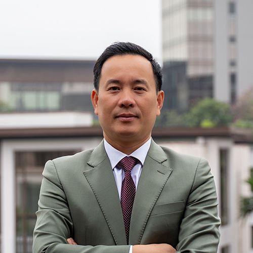 Nguyễn Ngọc Quang 