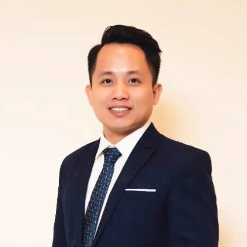 Nguyễn Minh Tài