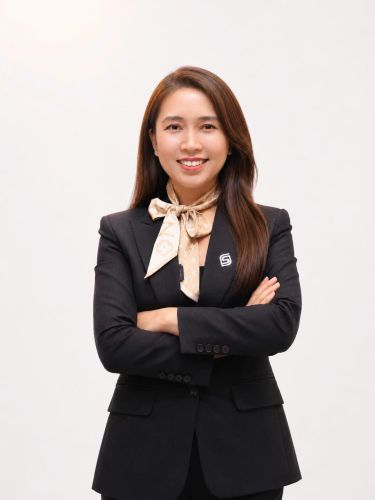 Nguyễn Thị Ngọc Hân