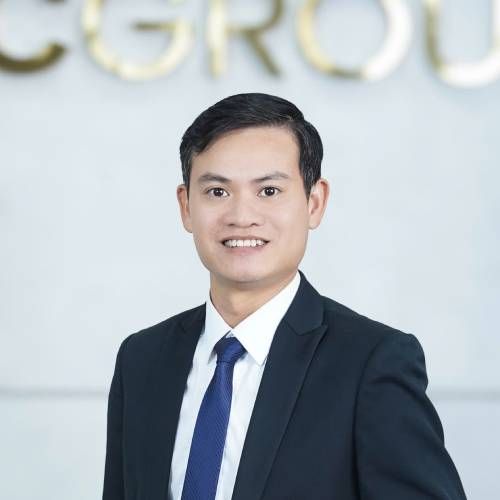 Nguyễn Văn Hoan