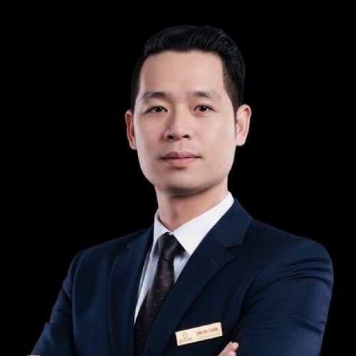 Đào Tiến Tuyên