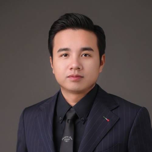 Nguyễn Quang Ninh