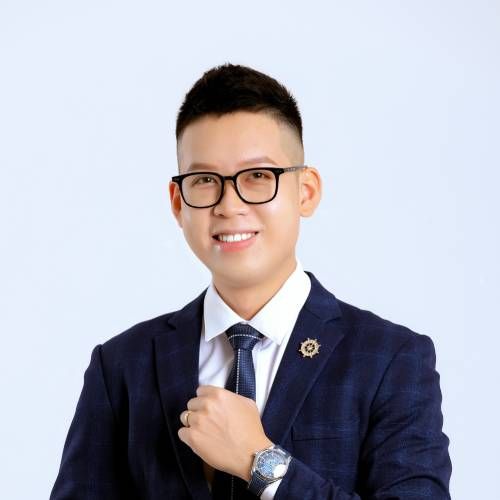 Vy Hồng Sơn