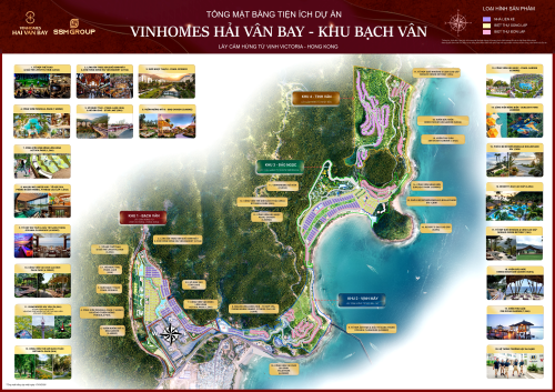 Khu Bạch Vân