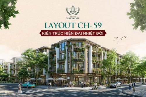 Layout CH - 59