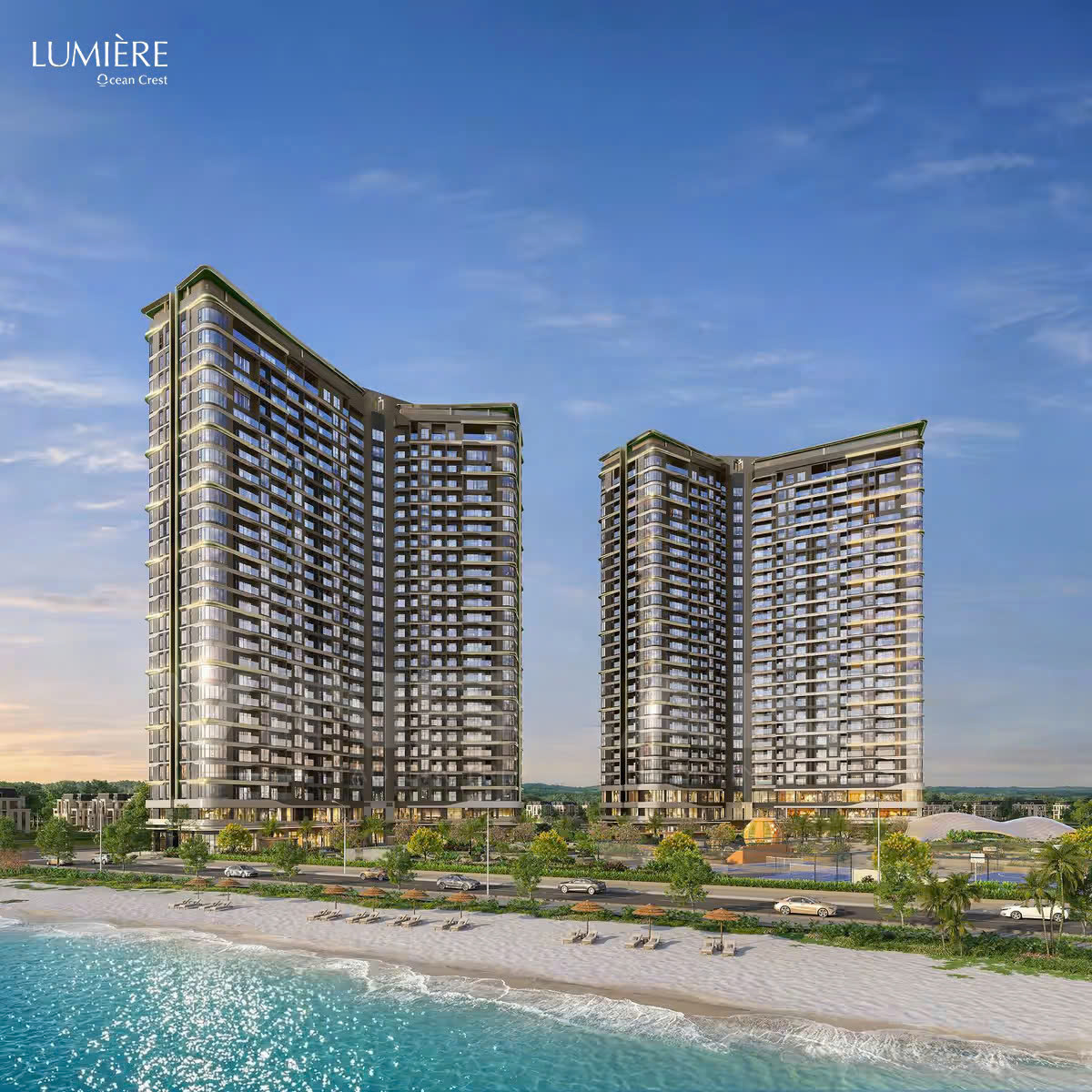 phoi-canh-lumiere-ocean-crest-1