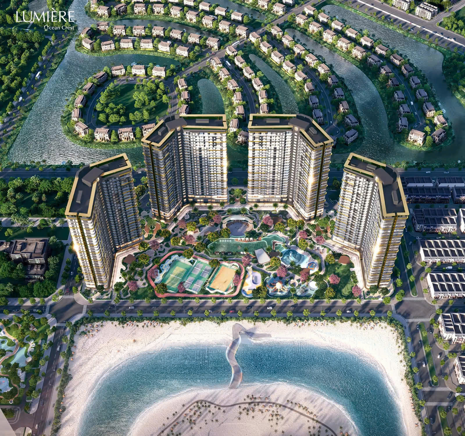 phoi-canh-lumiere-ocean-crest-6