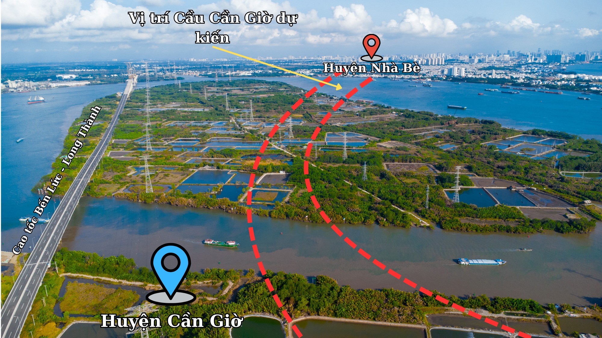 hinh-anh-du-kien-cau-can-gio