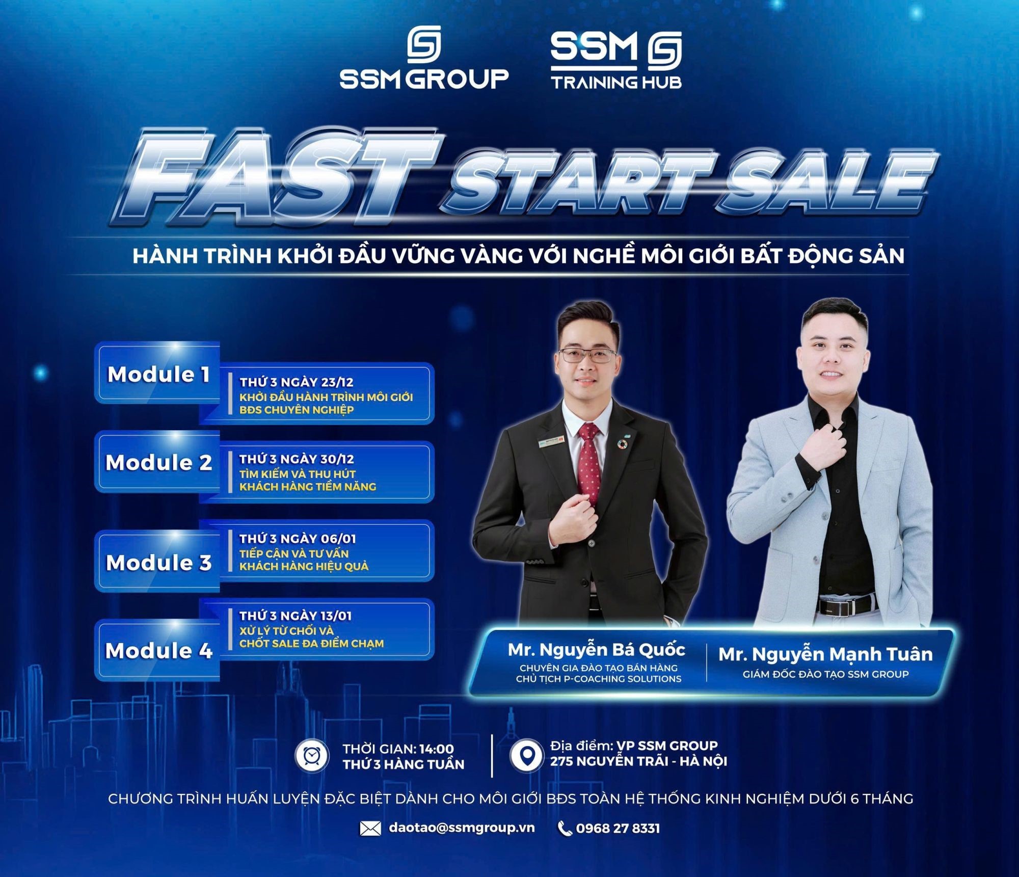 o-tao-sale
