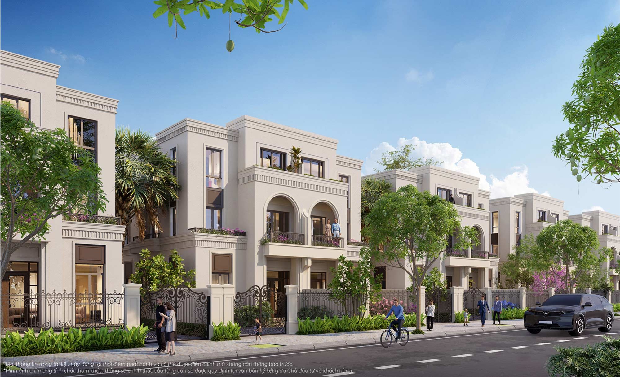 vinhomes-green-paradise-can-gio-bt-song-lap-vinh-tien