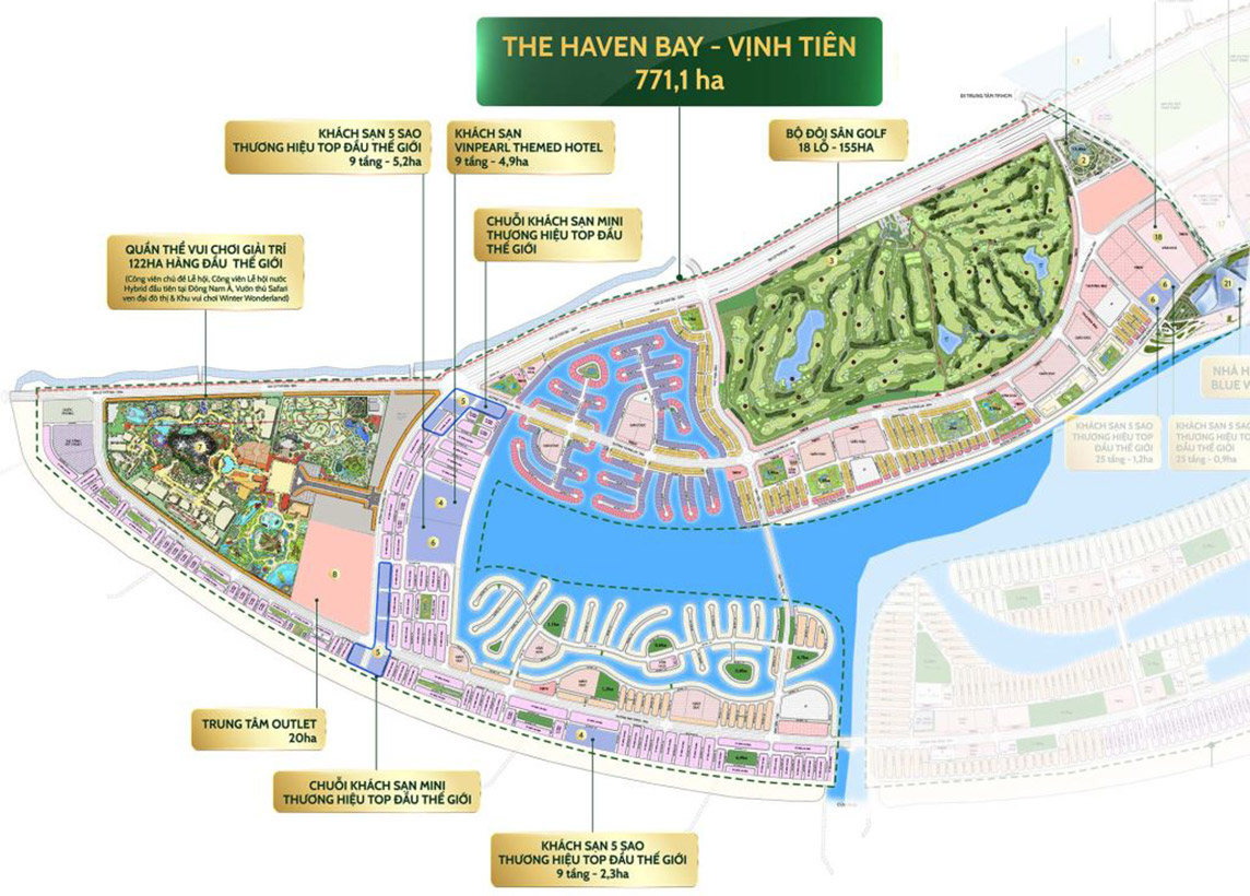 the-haven-bay-vinhomes-green-paradise-can-gio-1