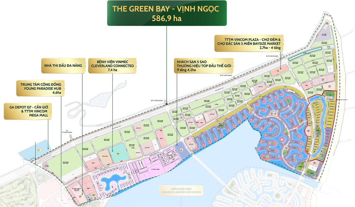 vinhomes-can-gio-vinh-ngoc