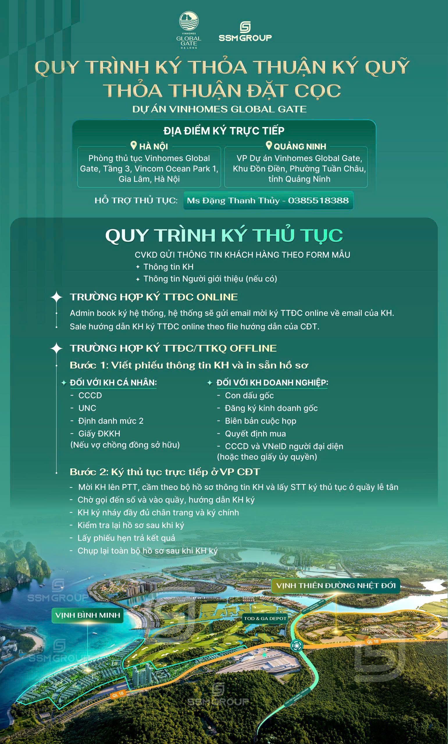 qt-ky-ttkq