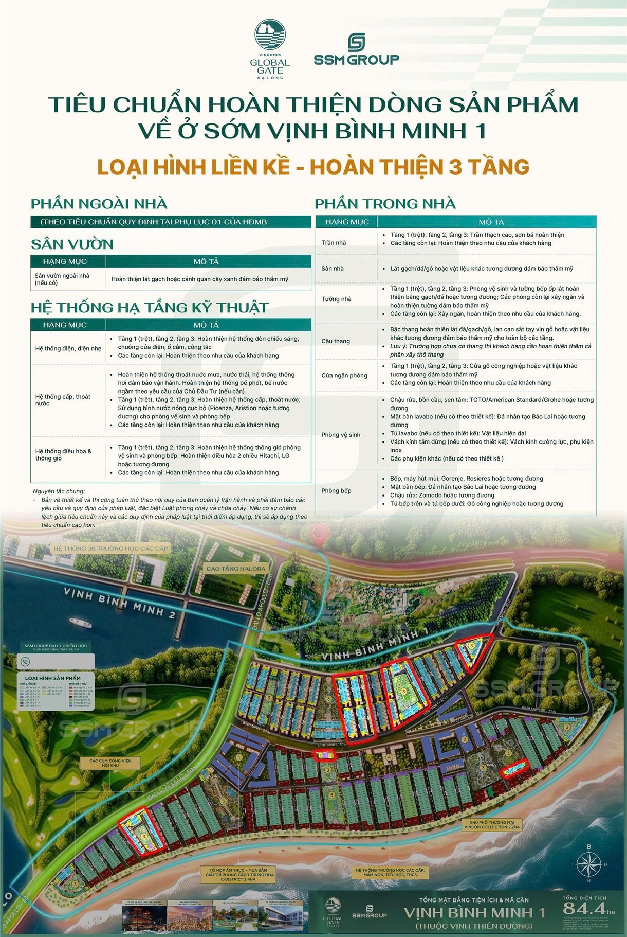 tieu-chuan-ban-giao-dong-ve-o-som-hoan-thien-3-tang