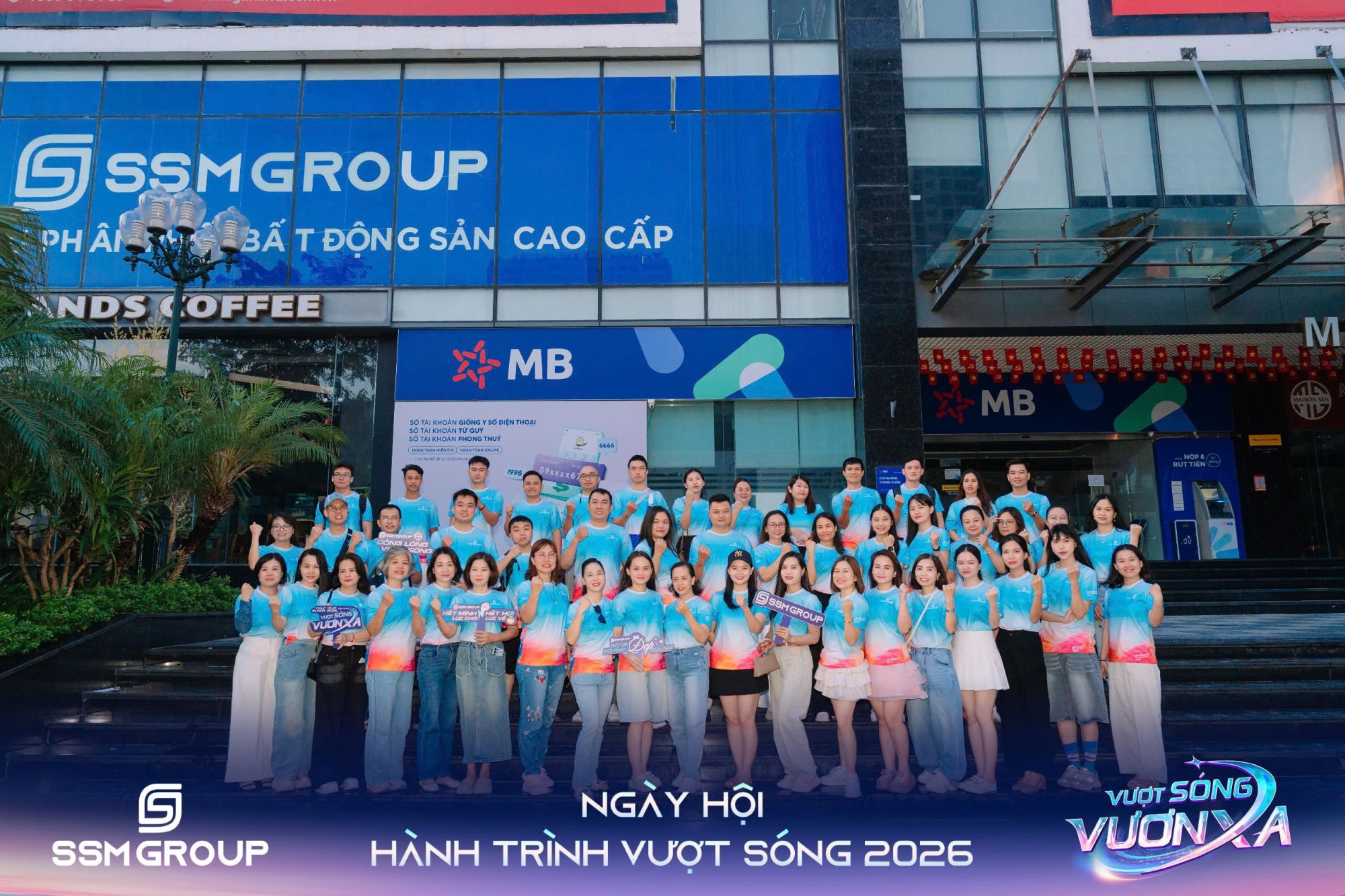 bat-dau-hanh-trinh-1