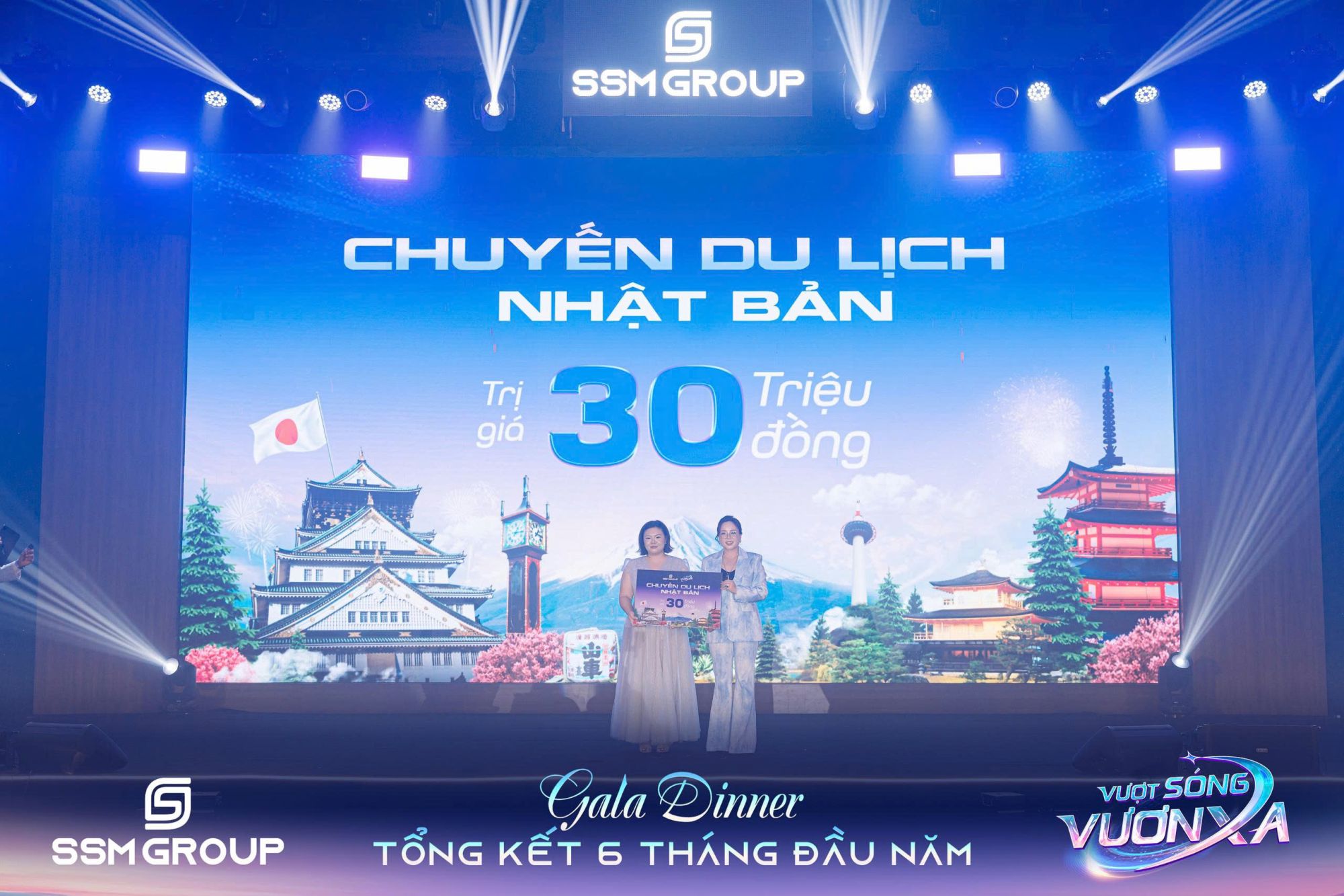 boc-tham-du-lich-nhat-ban