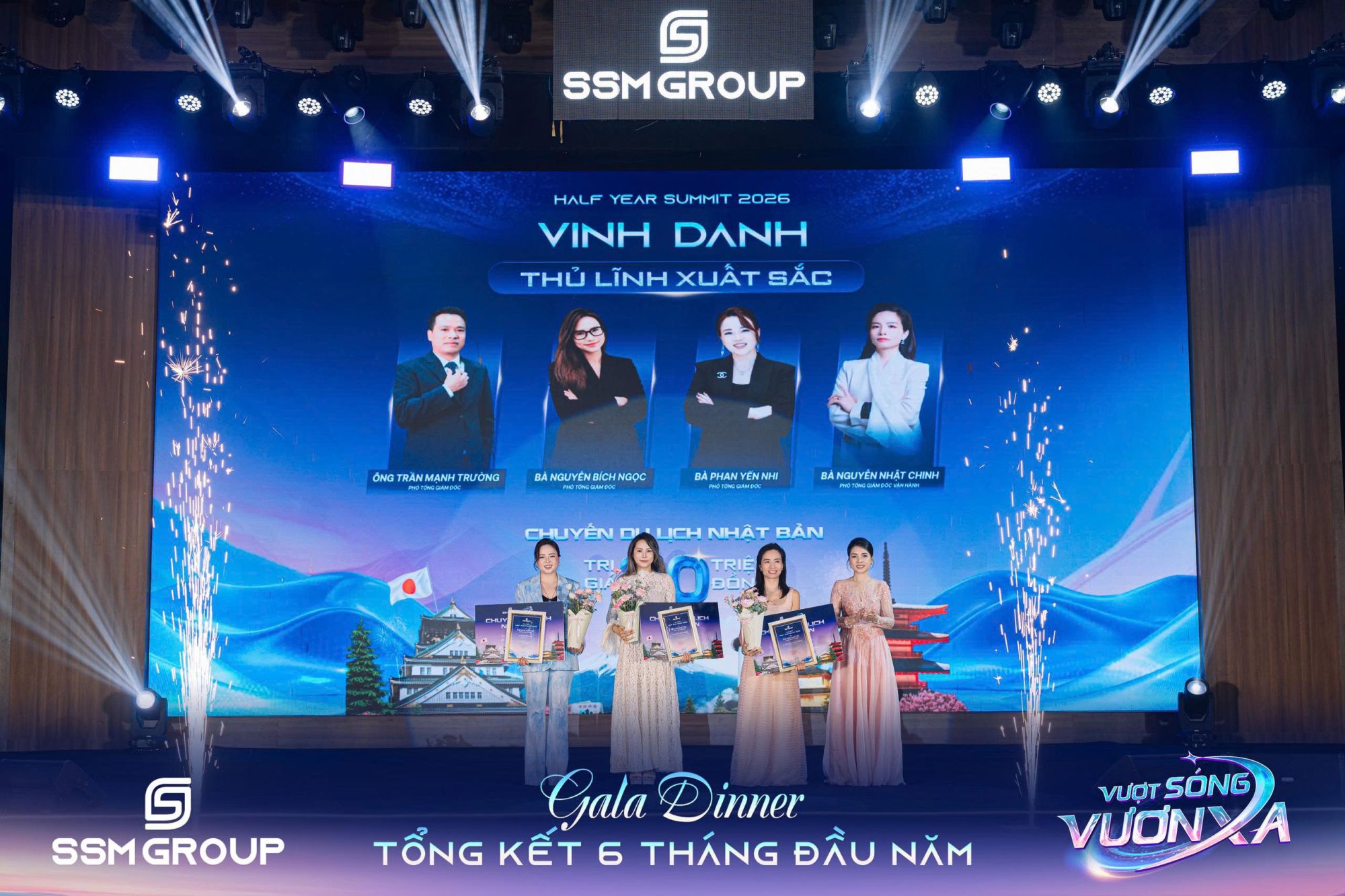 vinh-danh-thu-linh-xs