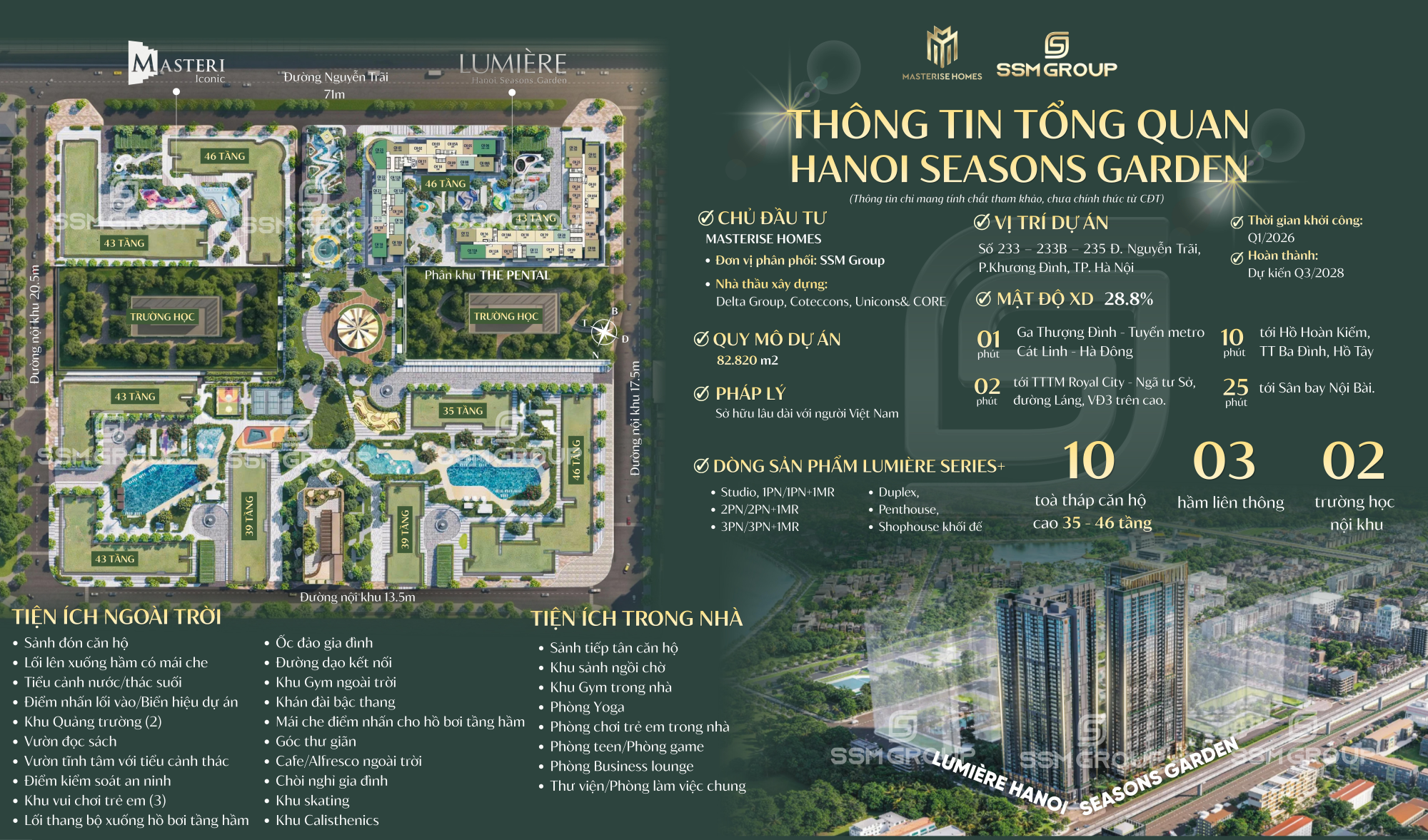 thong-tin-tong-quan-hanoi-seasons-garden.resize