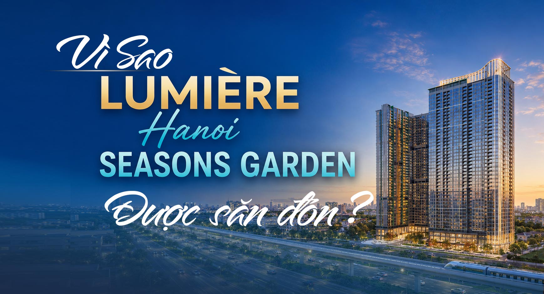 hanoi-seasons-garden