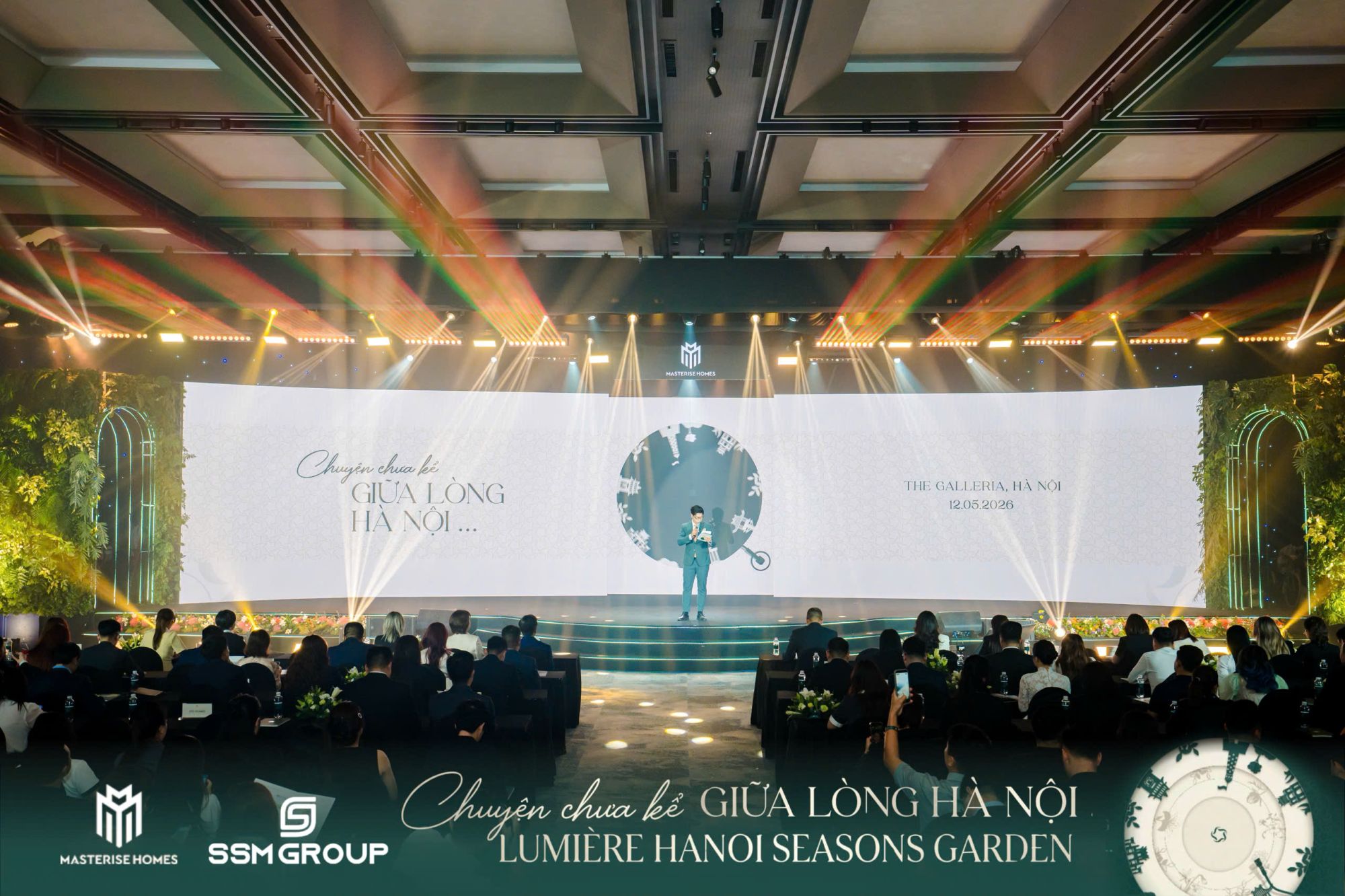 masterise-homes-cong-bo-kick-off-du-an-hanoi-seasons-garden