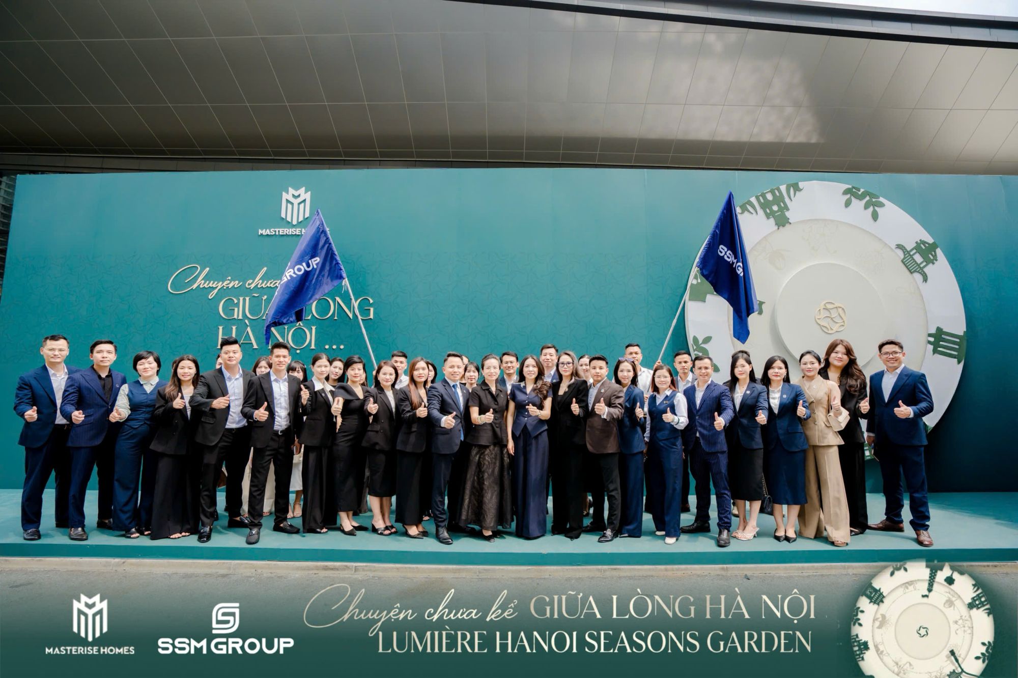 ssm-group-la-canh-tay-noi-dai-dong-hanh-cung-masterise-homes-cao-xa-la