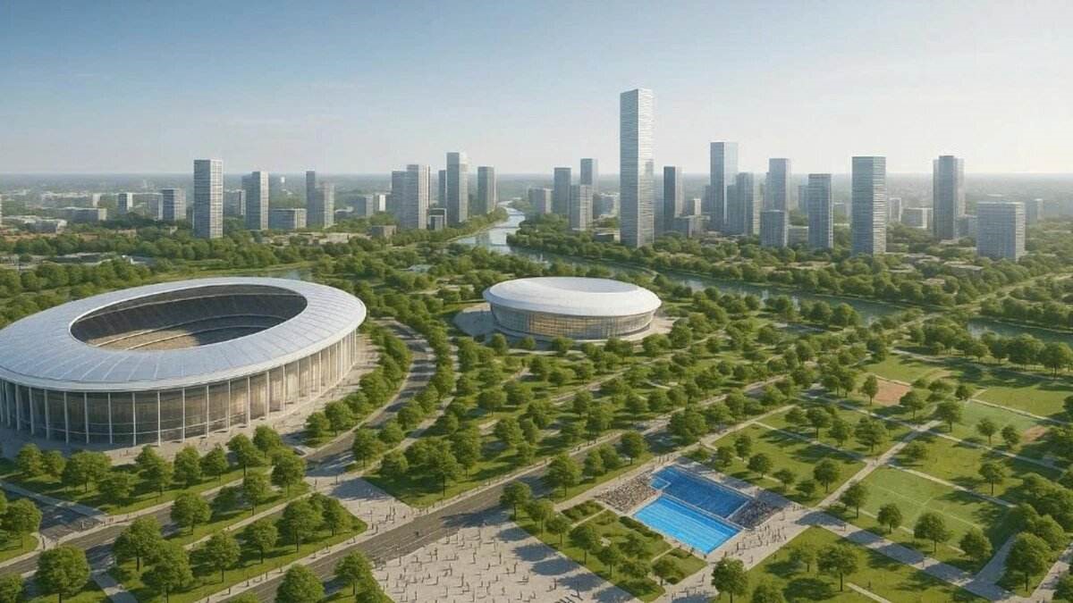 san-van-dong-trong-dong-vinhomes-olympic-ha-noi-1