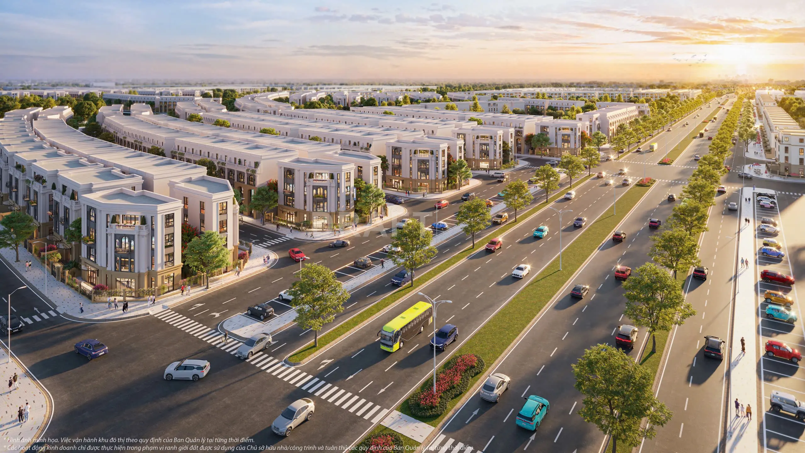 lien-ke-vinhomes-olympic
