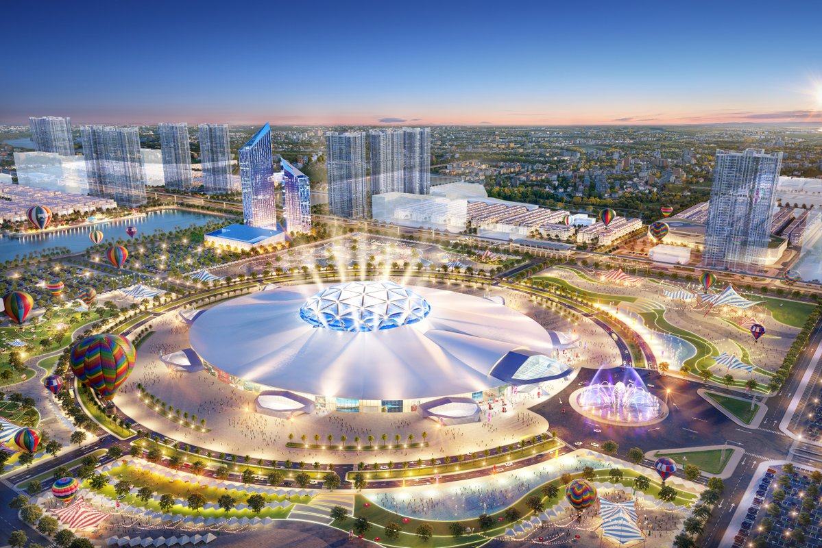 vinhomes-olympic-ha-noi