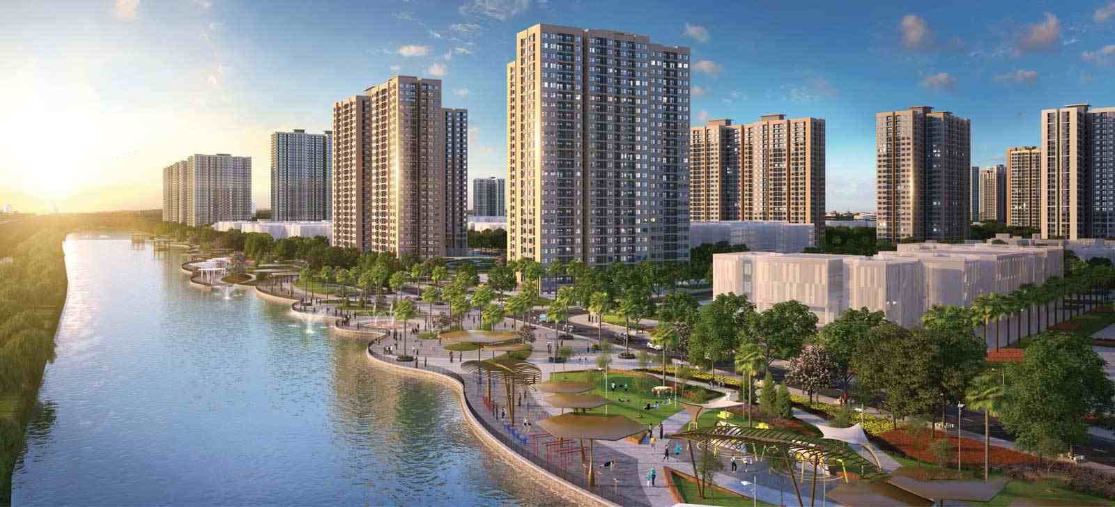 vinhomes-olympic-ha-noi-110