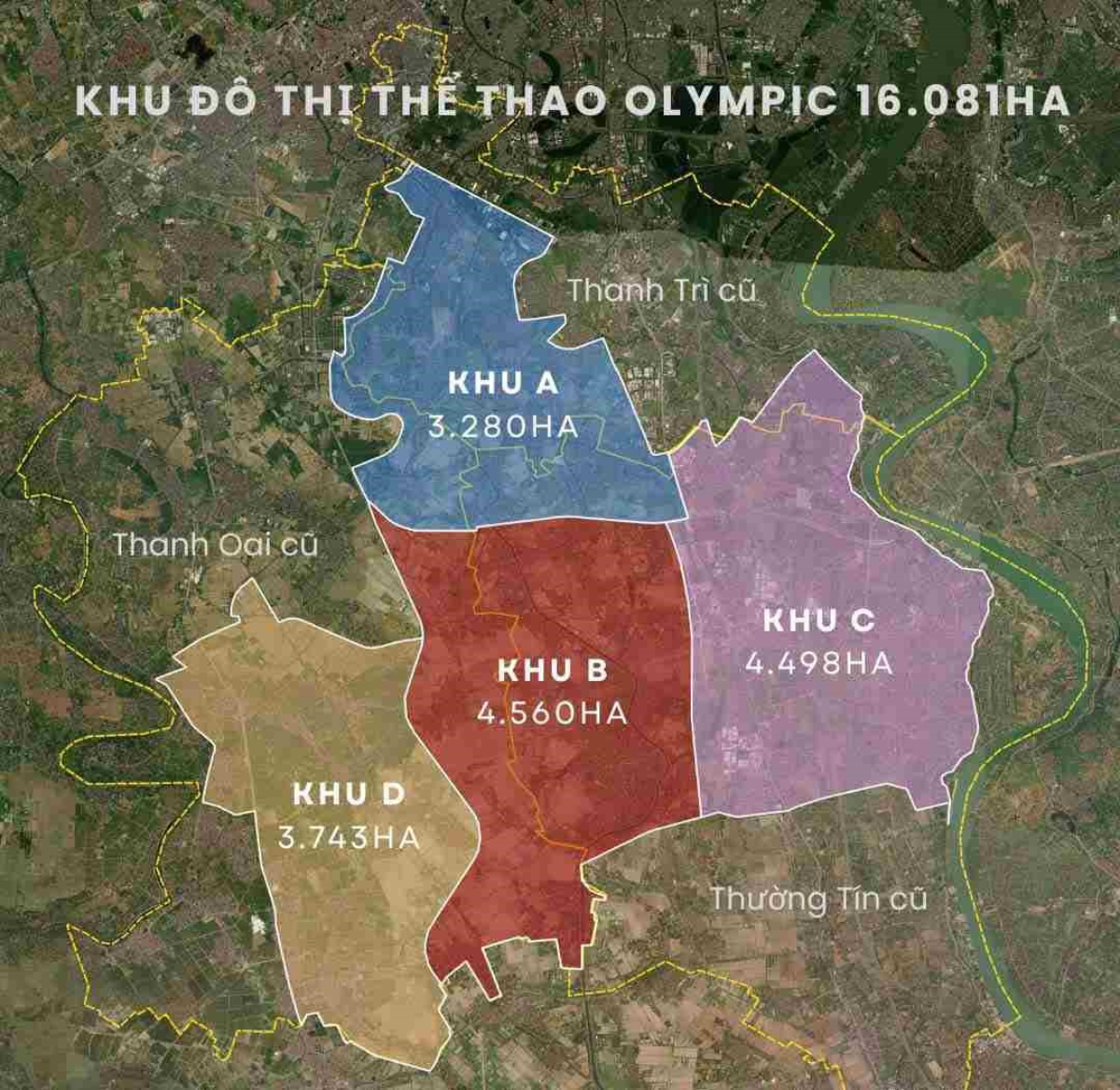 vinhomes-olympic-ha-noi-5