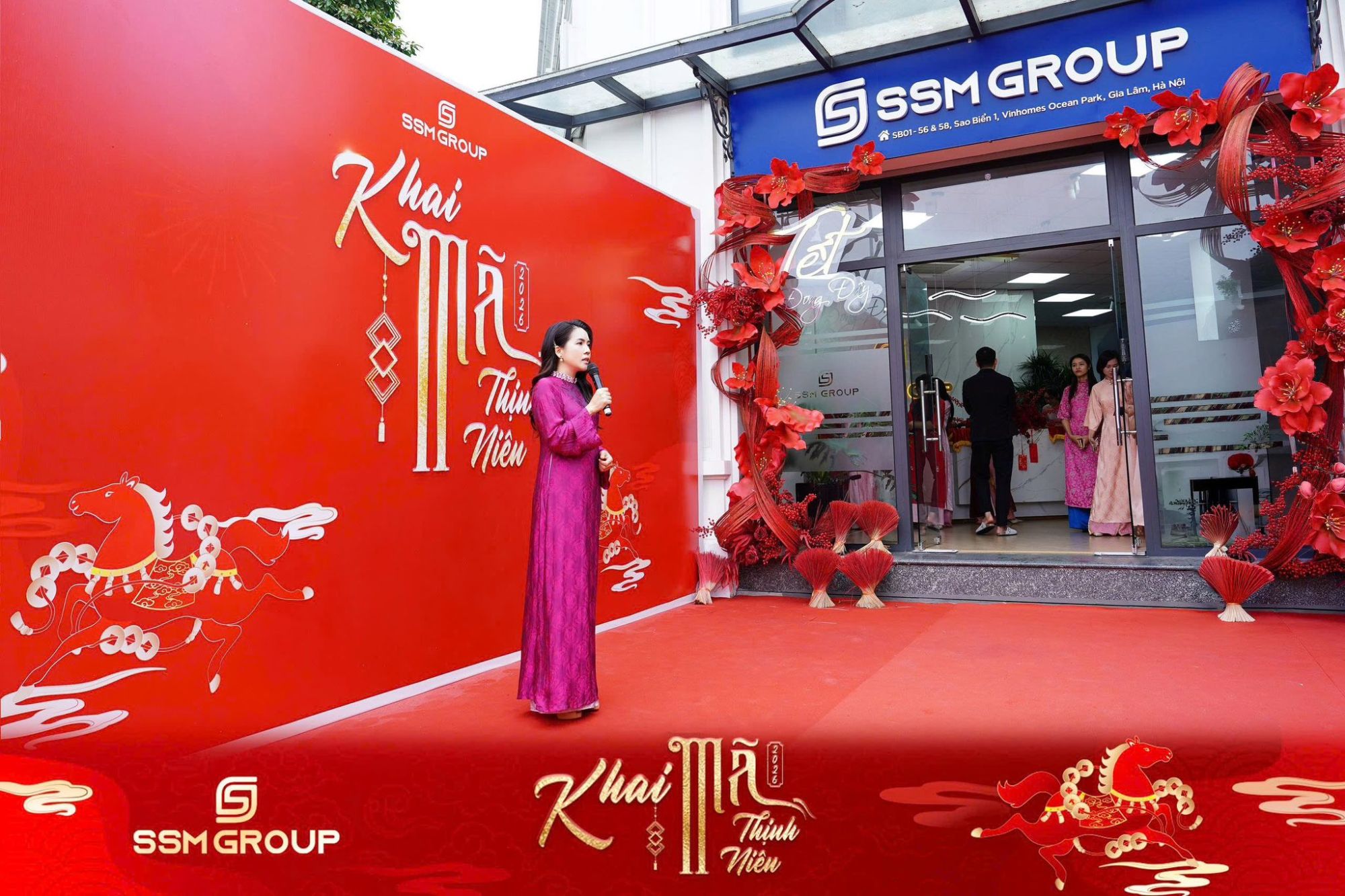 chu-tich-nguyen-thuy-dung-phat-bieu