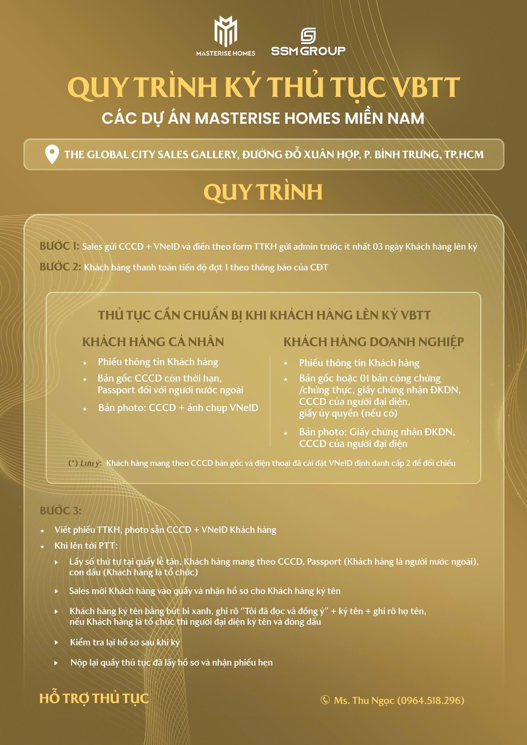 080426-quy-trinh-ky-thu-tuc-masteri-mien-nam-2-