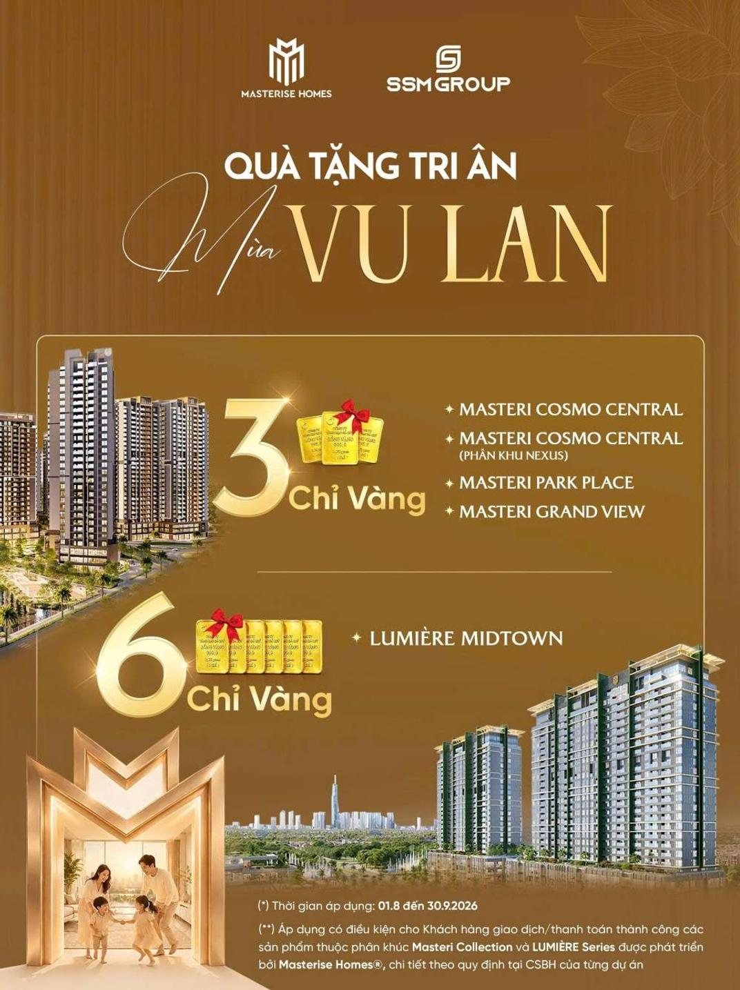 cs-tri-an-mtr-mien-nam