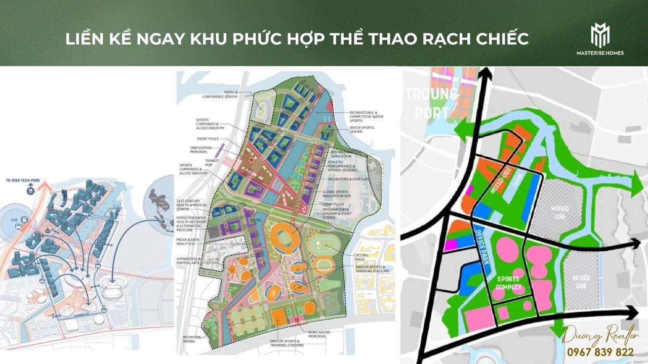 lien-ke-trung-tam-the-duc-the-thao-rach-chiec