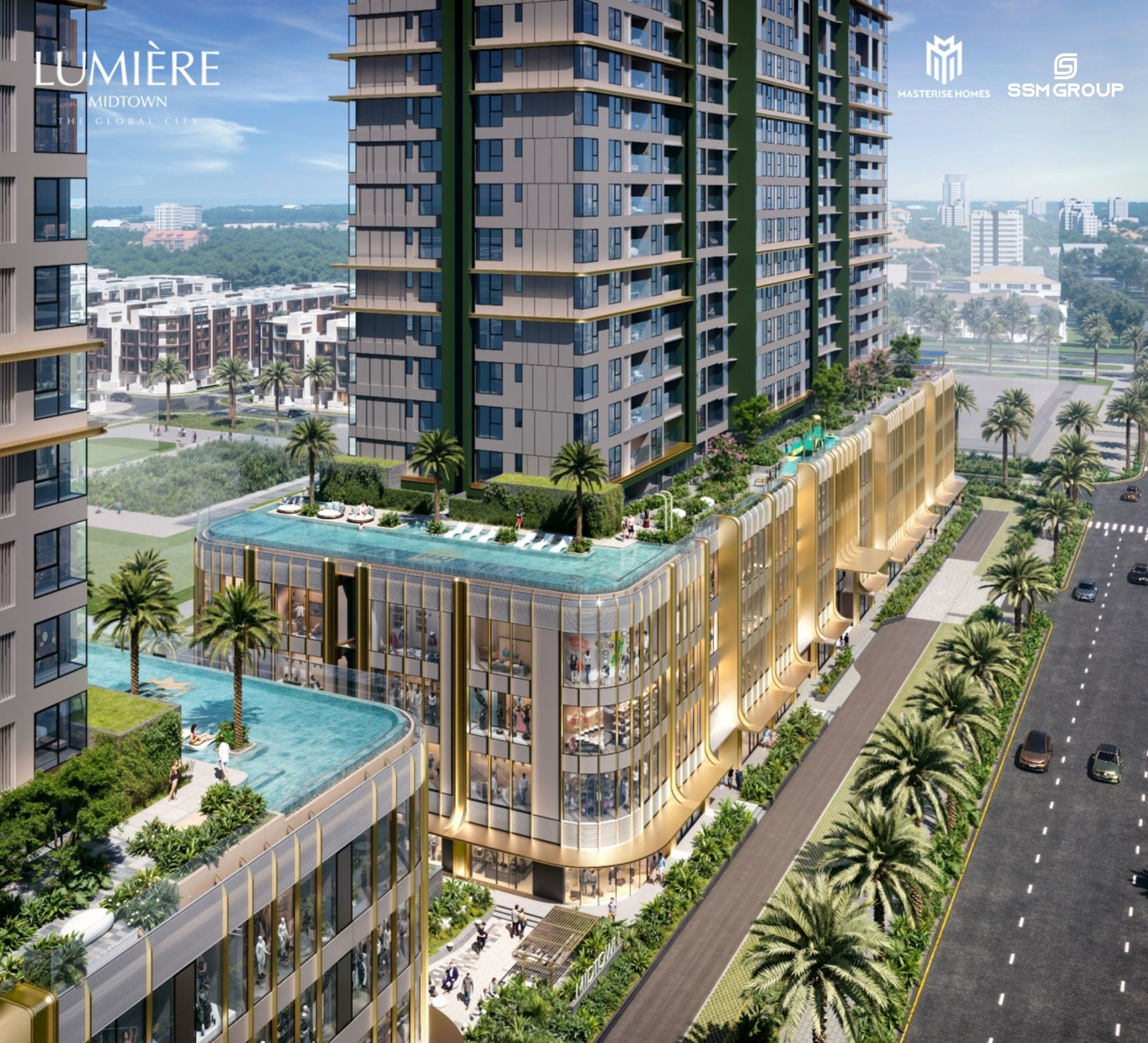 lumiere-midtown-facade-2-