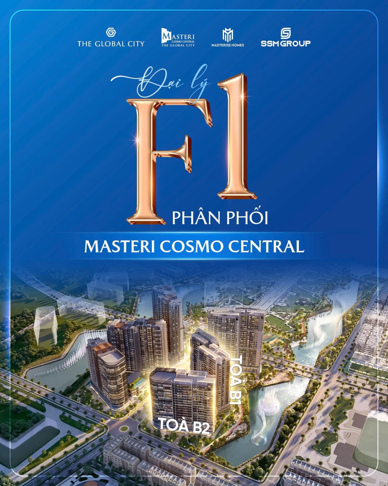 dai-ly-f1-masteri-cosmo-central