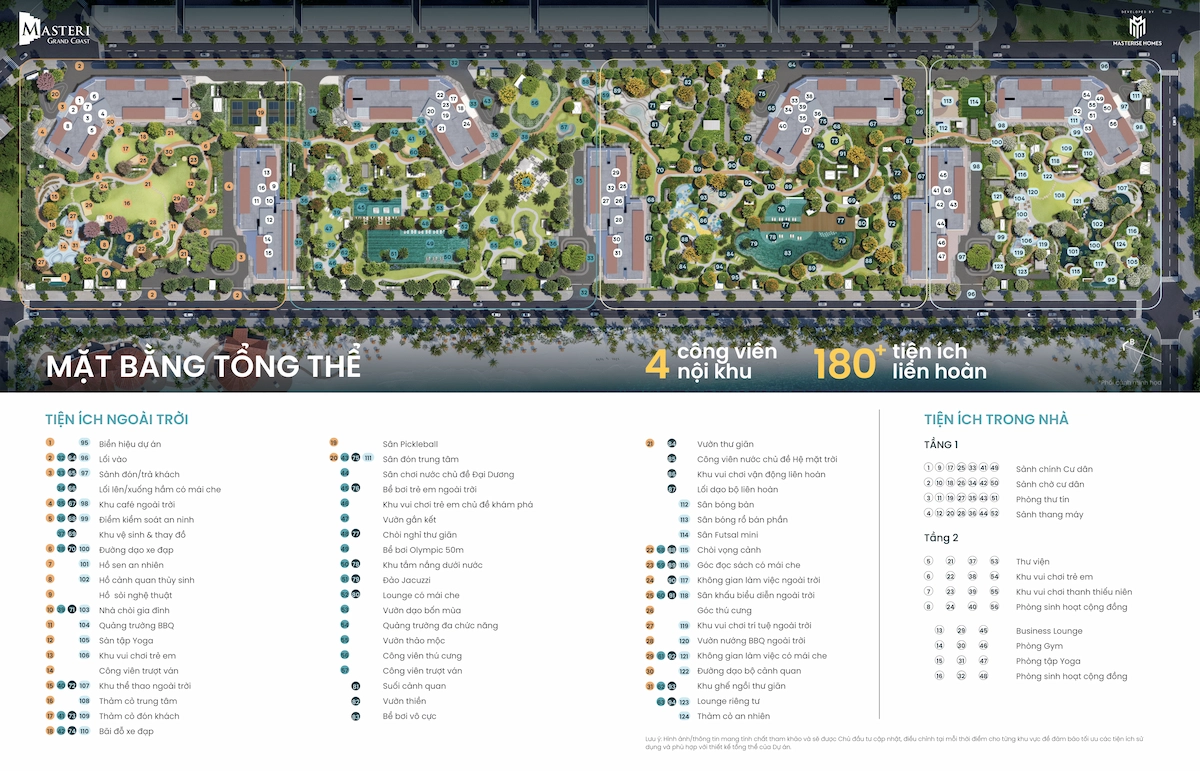 180-tien-ich-ngoai-troi-masteri-grand-coast