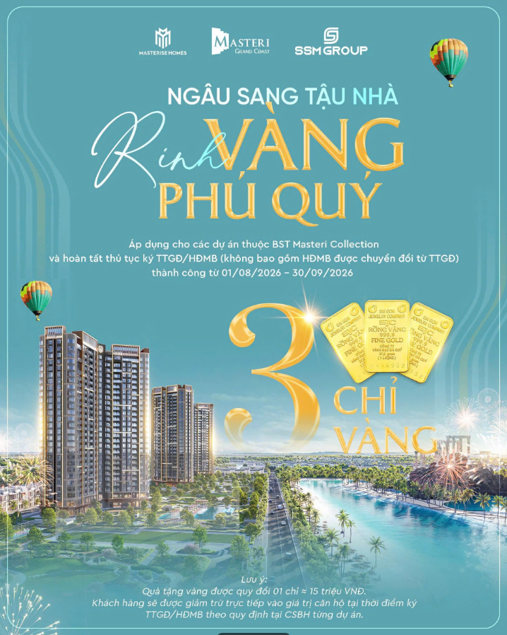 csbh-t8-rinh-vang