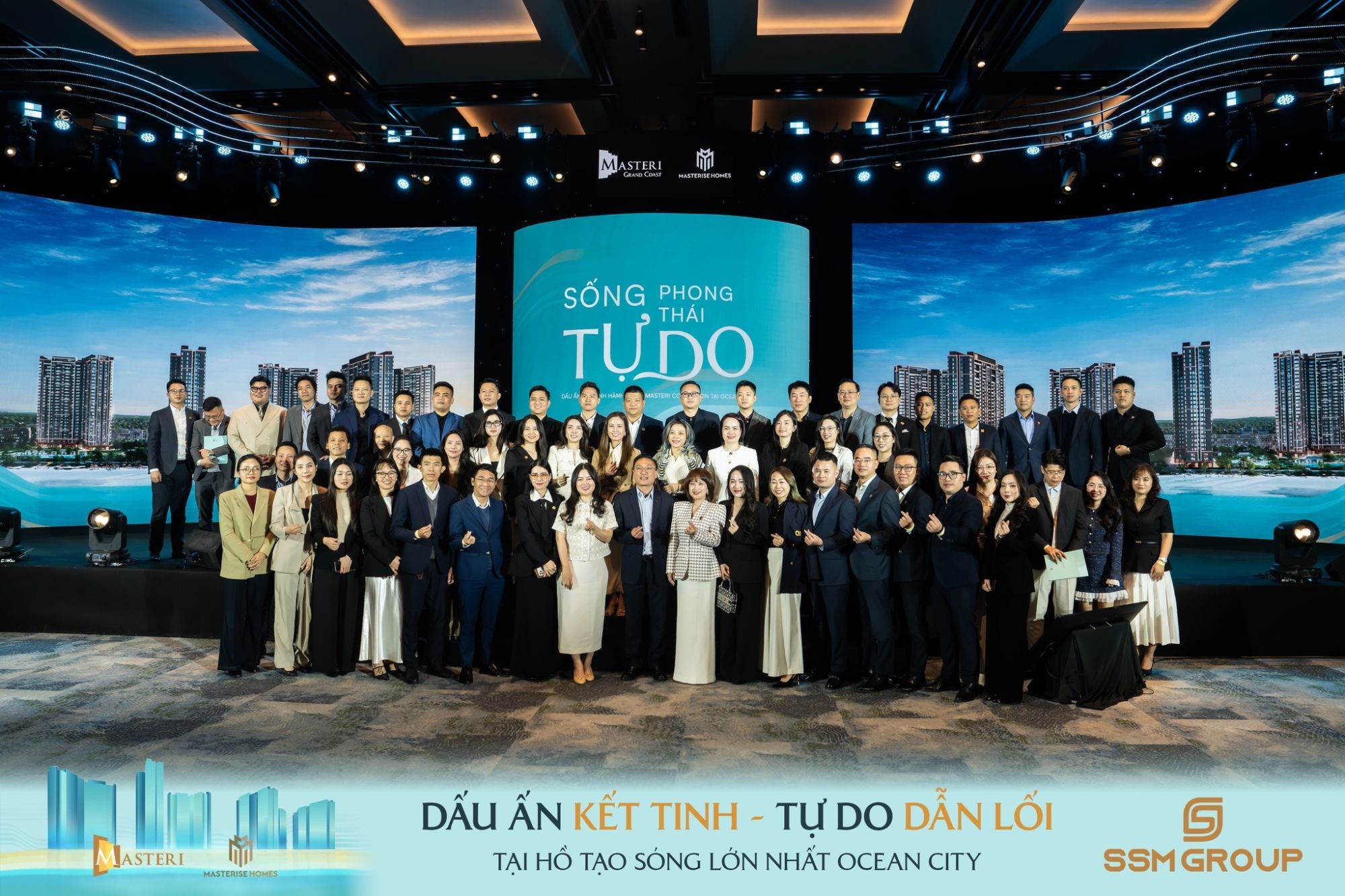 luu-anh-du-an